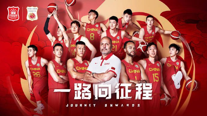 亚洲国产精品免费视频